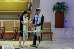 IMG_6110-ti