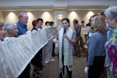 IMG_7155-ti
