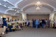 IMG_7158-ti