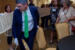 IMG_7160-ti