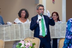 IMG_7162-ti