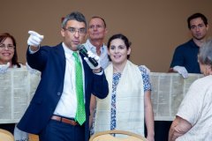 IMG_7163-ti