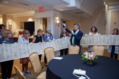 IMG_7168-ti