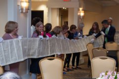 IMG_7171-ti