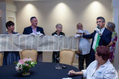 IMG_7183-ti