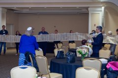 IMG_7186-ti