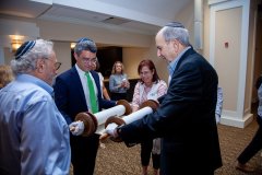 IMG_7198-ti