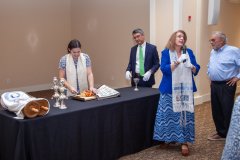 IMG_7204-ti
