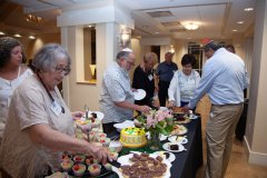 IMG_7208-ti
