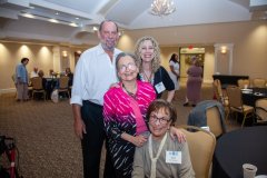 IMG_7209-ti