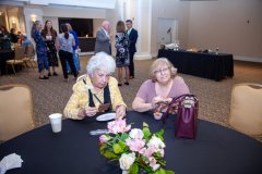 IMG_7212-ti