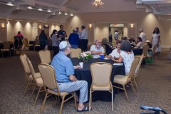 IMG_7213-ti