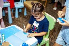 IMG_1968