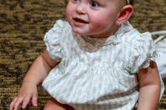 IMG_1977-ti