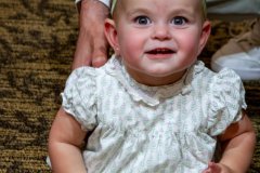IMG_1979-ti