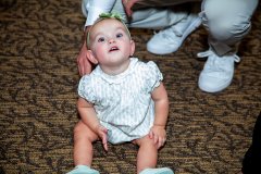 IMG_1980-ti
