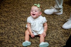 IMG_1981-ti