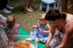 IMG_1983