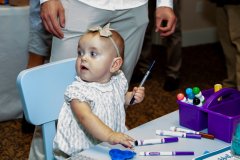 IMG_1988