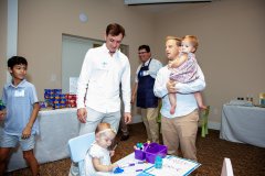 IMG_1989