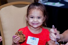 IMG_1996-ti