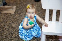 IMG_1997-ti