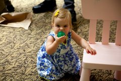 IMG_1998-ti