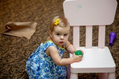 IMG_1999-ti