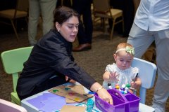 IMG_2002-ti