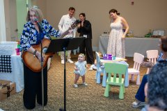 IMG_2010