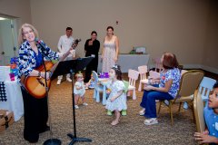 IMG_2011