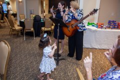 IMG_2015