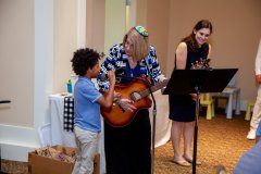 IMG_2022-ti