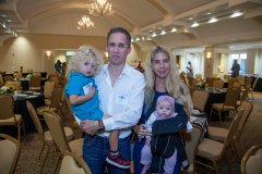 IMG_2032-ti