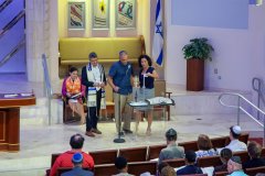 IMG_2048-ti
