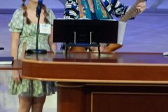IMG_2055-ti