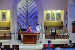 IMG_2071-ti