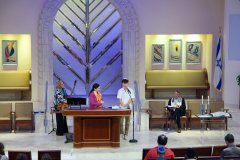 IMG_2073-ti
