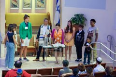 IMG_2095-ti