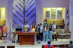 IMG_2110-ti