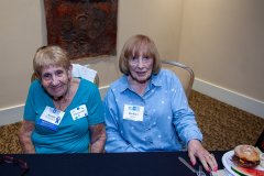IMG_2138