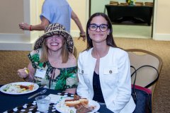 IMG_2192
