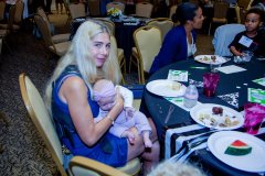 IMG_2204-ti