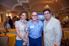 IMG_4465