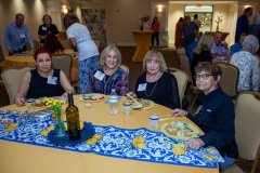 IMG_4490-copy