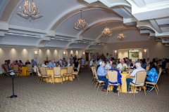 IMG_4498