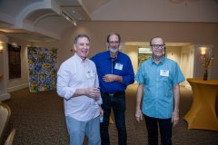 IMG_4533