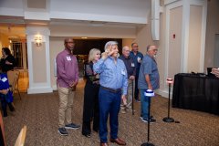 IMG_4536