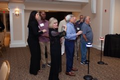 IMG_4540