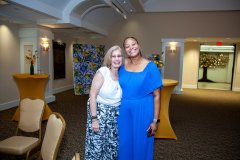 IMG_4554